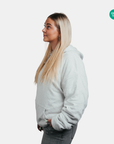 Hugz Heavy Tyngdhoodie™