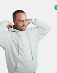 Hugz Heavy Tyngdhoodie™