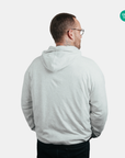 Hugz Heavy Tyngdhoodie™