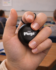 HugzPlugs™