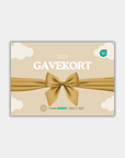 Hugz™ Presentkort