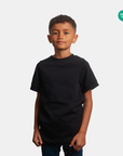 Hugz Sensorisk T-shirt – BARN