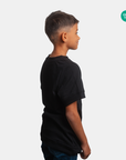 Hugz Sensorisk T-shirt – BARN