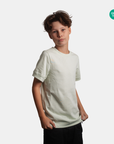 Hugz Sensorisk T-shirt – BARN