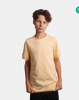 Hugz Sensorisk T-shirt – BARN