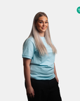 Hugz Sensorisk T-shirt