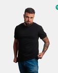 Hugz Sensorisk T-shirt