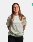 Hugz Sensorisk T-shirt
