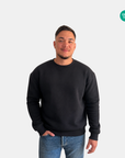 Hugz Sweatshirt Tyngdhoodie™