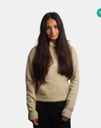 Hugz Signatur Tyngdhoodie™ - BARN