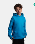 Hugz Signatur Tyngdhoodie™ - BARN