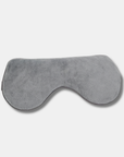 Hugz™ Tyngdmask