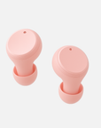 HugzPlugs™