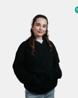 Hugz Heavy Tyngdhoodie™