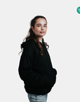 Hugz Heavy Tyngdhoodie™