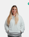 Hugz Heavy Tyngdhoodie™