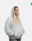 Hugz Heavy Tyngdhoodie™