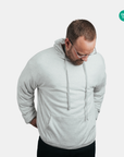 Hugz Heavy Tyngdhoodie™