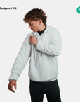 Hugz Heavy Tyngdhoodie™