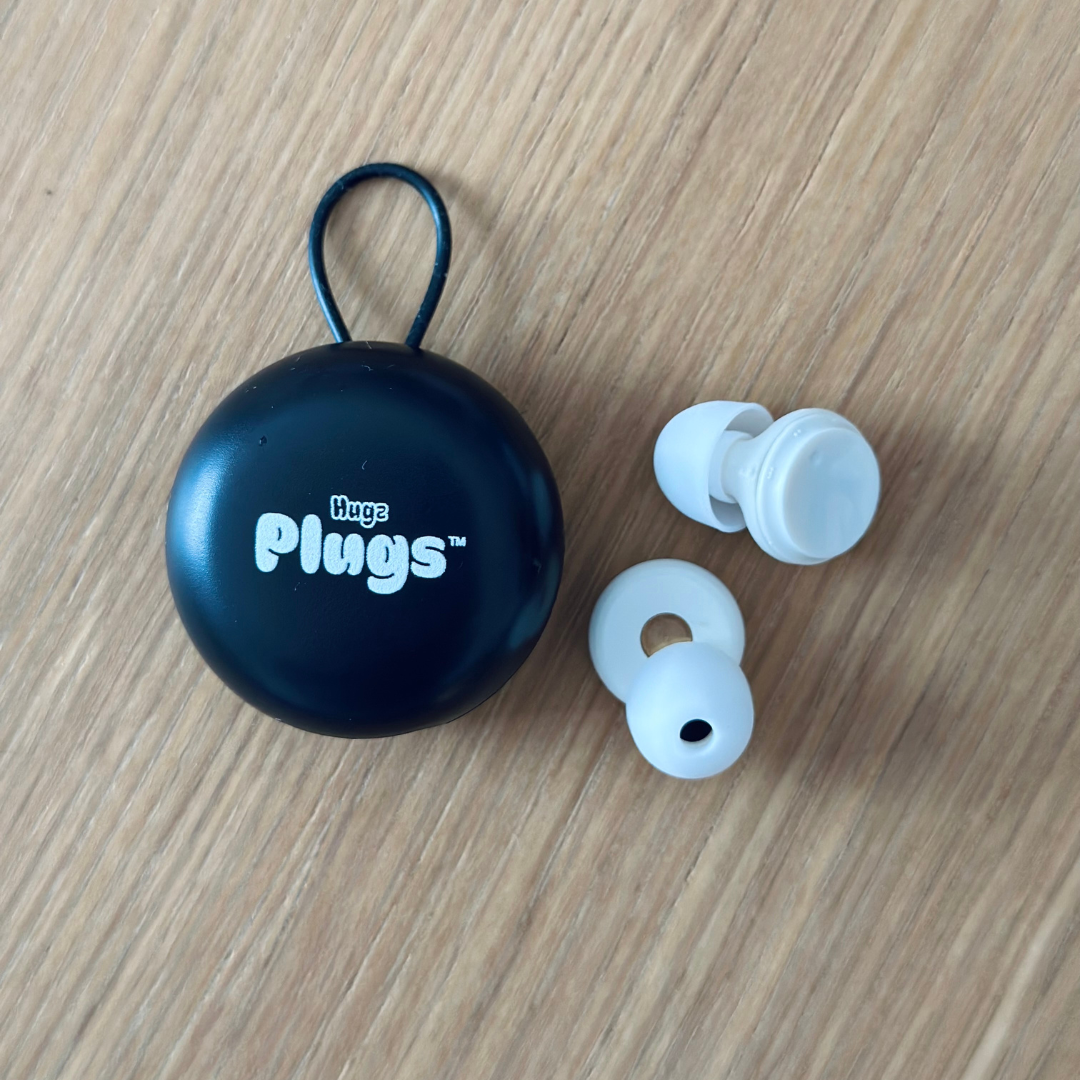 HugzPlugs™