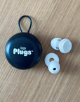 HugzPlugs™