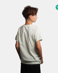 Hugz Sensorisk T-shirt – BARN