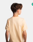 Hugz Sensorisk T-shirt – BARN
