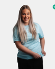 Hugz Sensorisk T-shirt