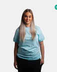 Hugz Sensorisk T-shirt