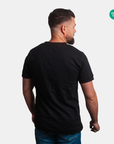 Hugz Sensorisk T-shirt