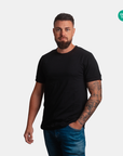 Hugz Sensorisk T-shirt