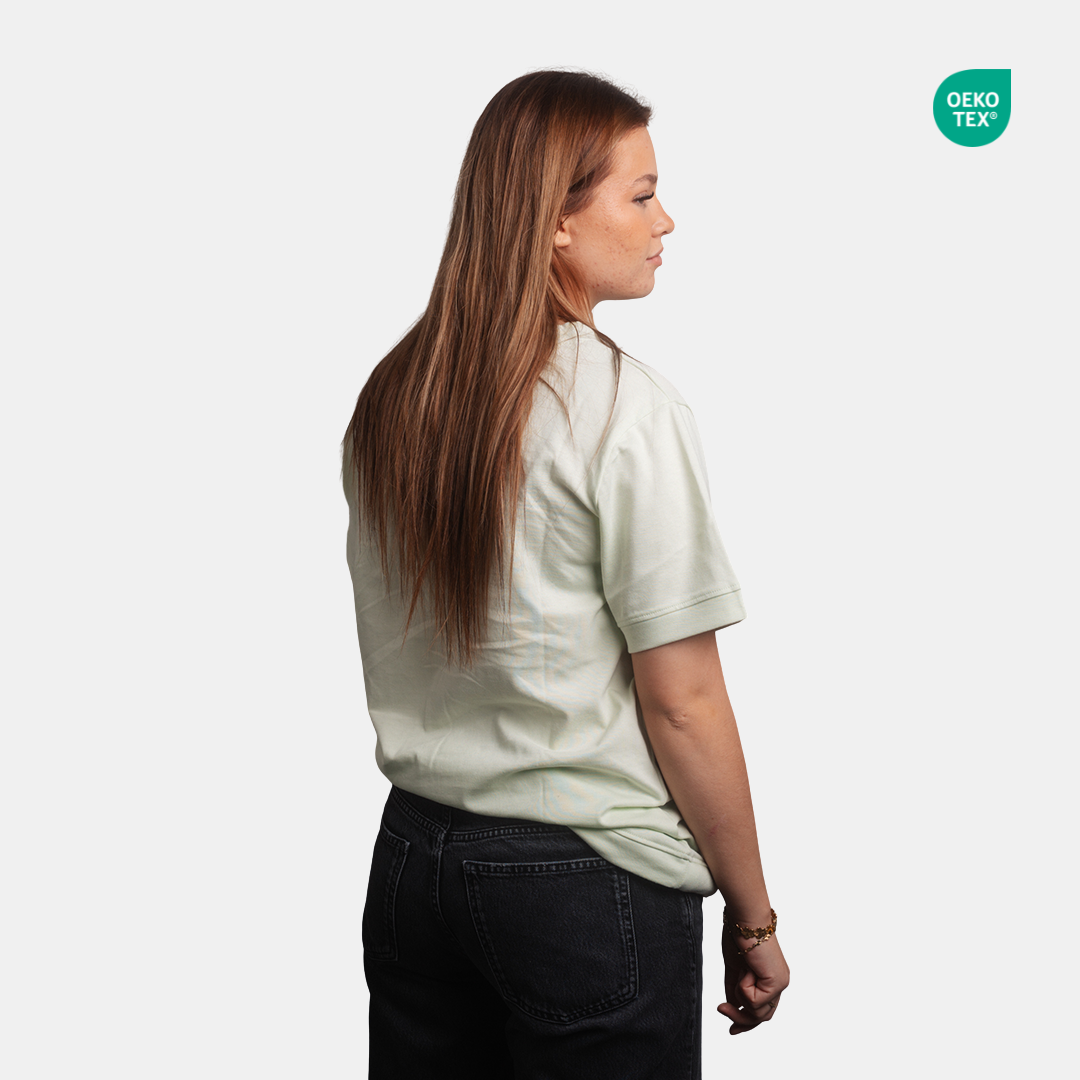 Hugz Sensorisk T-shirt