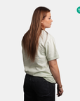 Hugz Sensorisk T-shirt