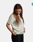 Hugz Sensorisk T-shirt