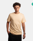 Hugz Sensorisk T-shirt