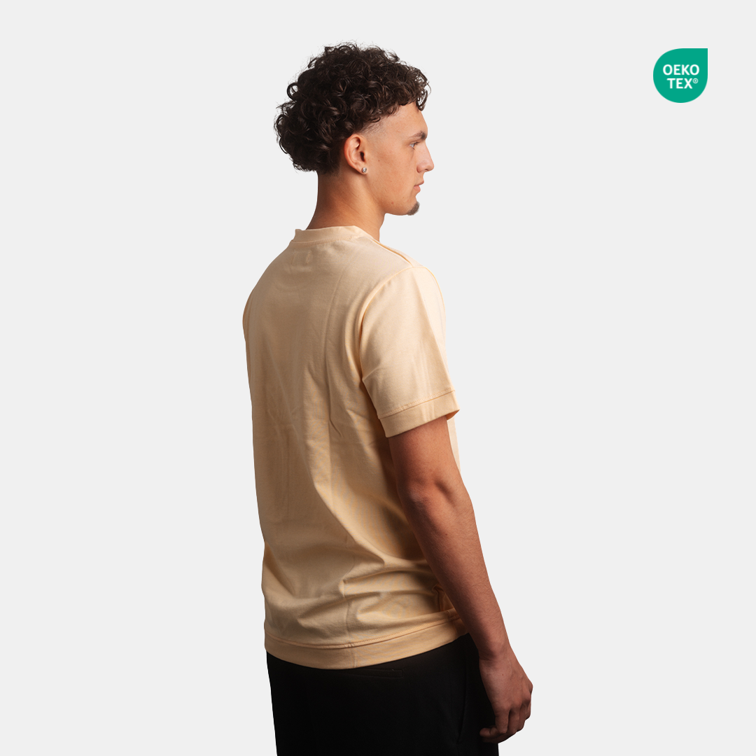 Hugz Sensorisk T-shirt