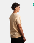 Hugz Sensorisk T-shirt