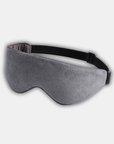 Hugz™ Tyngdmask