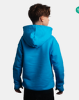 Hugz Signatur Tyngdhoodie™ - BARN