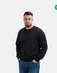 Hugz Sweatshirt Tyngdhoodie™