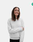 Hugz Sweatshirt Tyngdhoodie™