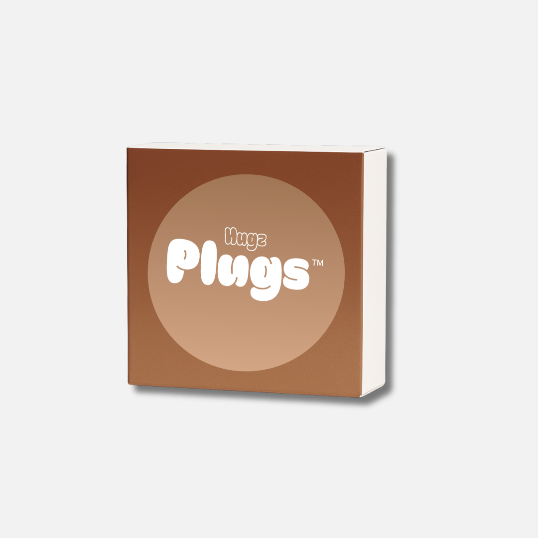 HugzPlugs™