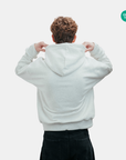 Hugz Signatur Tyngdhoodie™