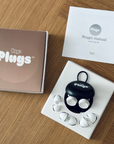 HugzPlugs™