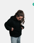 Hugz Heavy Tyngdhoodie™