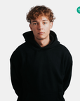 Hugz Heavy Tyngdhoodie™