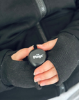 HugzPlugs™