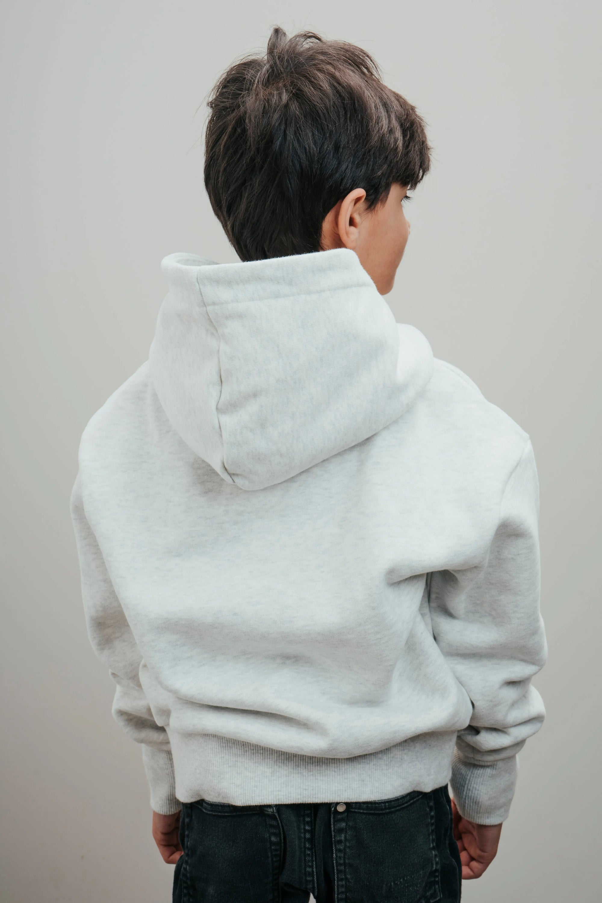Collection Image