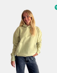 Hugz Signatur Tyngdhoodie™