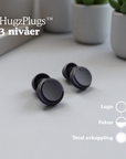 HugzPlugs™